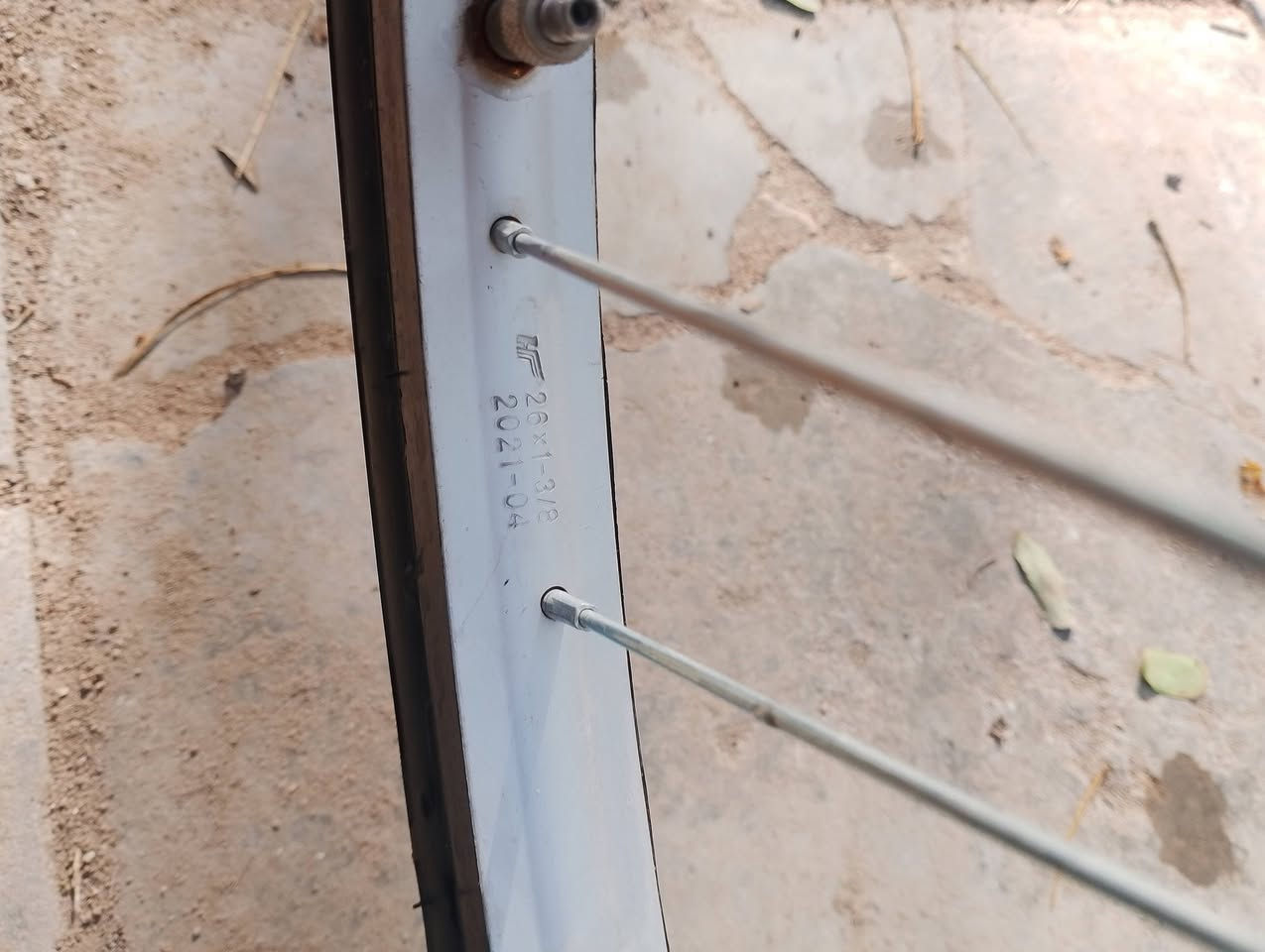 سلام عليكم باسكل موديل 21
BD باسكل نضيف كلش صارلي شهر من مشتري نزلته من كرار ابو نقش


**إذا كنت صاحب هذا الإعلان وتريد حذفه لأي سبب، رجاءا أرسل رسالة إلى الدعم الفني**