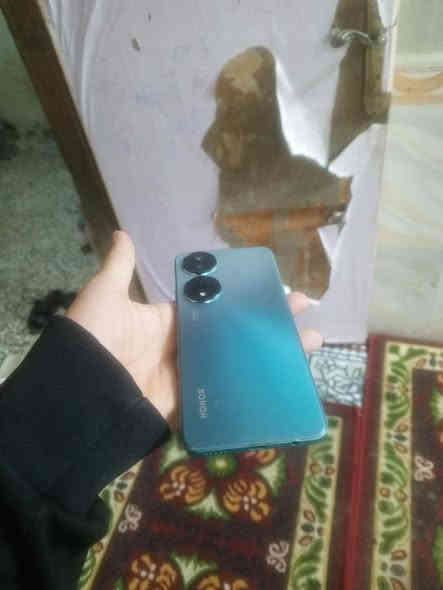 البيع 140
رقمي 
***********
