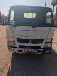 كنتر موديل 20 • بغداد دولي • كفاله عامه