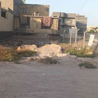 موقع تجاري • ٢٠٠م • خلف جامعة بابل