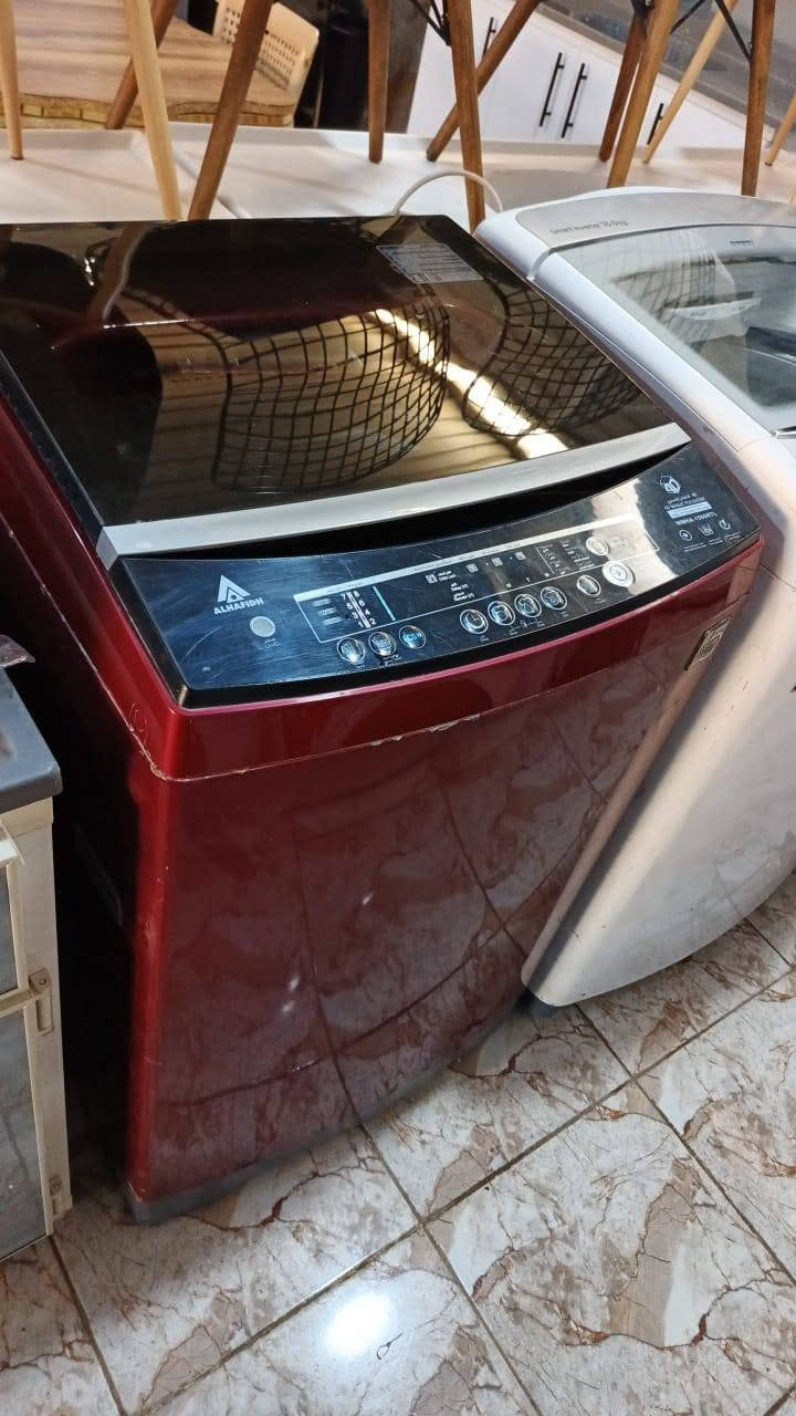السلام عليكم ورحمة الله
للبيع أغراض جديده ومستخدم نظيفه جدا اي حاجه تعجبك علق او راسلنا وات ساب او عل الماسنجر وتدللون
العنوان
ألفلوجة حي الجغيفي الثانيه شارع التبليط الجديد الي بعد العلوه رابع فرع بعد مه تخلص علوه المخضر
للاستفسار
***********
***********
***********
راسلنا على وات ساب ارسلك اللوكيشن اول رقم الاسيا
اهلا وسهلا بكم
