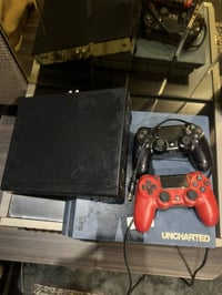 بلي فور • نظيف جدا • مدينه الصدر