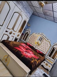 بصره • غرفة نوم • جديدة