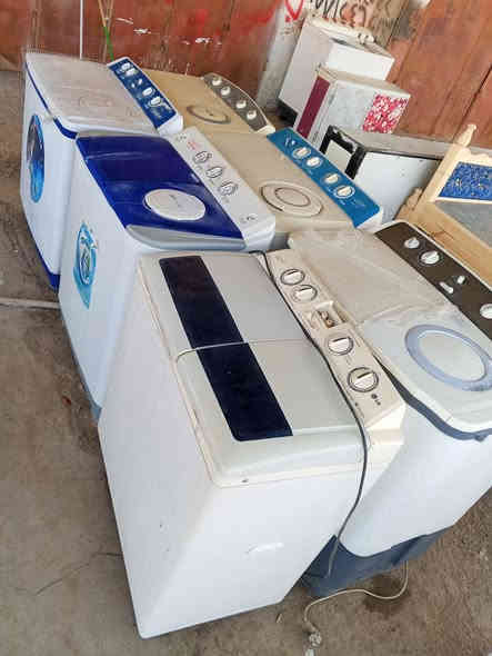 *********** للبيع المكان نعمانيه
