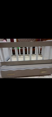 جربايه • جديده • شارع الكفاح