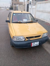 سايبا • ٢٠١٢ • سنوية ل٢٠٢٧