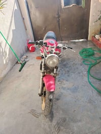 اسلام عليكم بطح مكينه مامفتوحه بلادي كفاله عامه حجم المكينه 500 للبيع ...