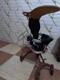 أثاث أطفال • مستعجله • سعر مناسب