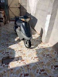 دراجه منغولي مامفتوحه فحل للبيع دراجه كله شغاله مابيه نقص سلف كهربائيا...