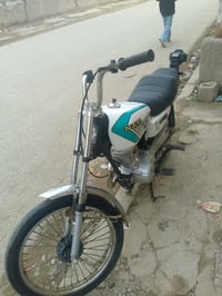 موديل 25 • ديالى بعقوبة • بلا نقص