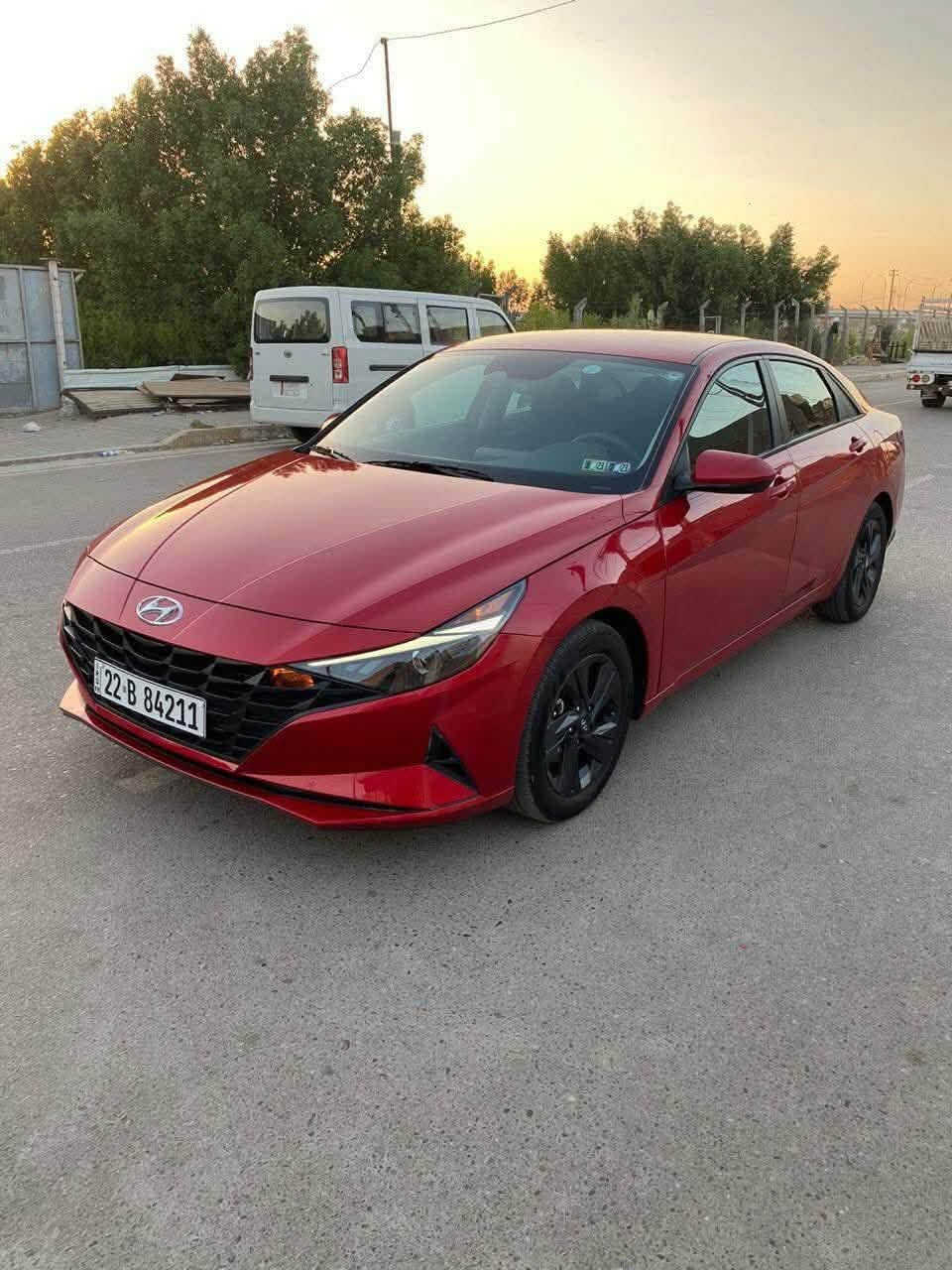 سلام عليكم الانتره 2022 رقم اربيل جديد سنويه جديده تحويل ماشيه 43  جديده حيل  ضرر بصيط بدون ايرباك  بانزين السياره بانزين وضع الشركه ميكانيك تبريد  ثلج سعرها ١٢٩ ومجال بصيط *********** مكاني بغداد

