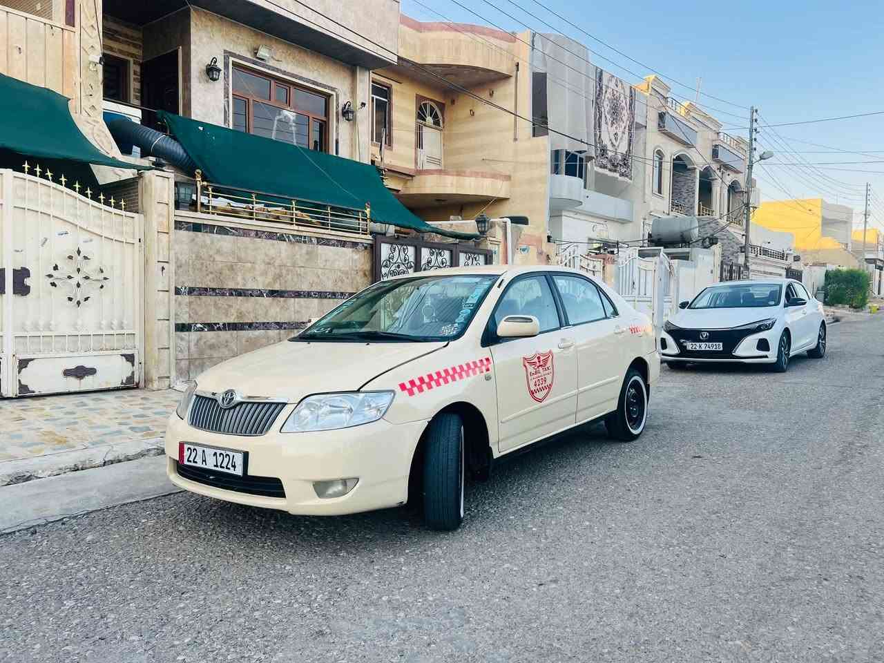 فروشتنە مودیلی 2006زوڕخاوینە مالی دوستە کیرومەکینە بەشەرتە مەکینە یاڕسی کەوریەهی لەسەڕە بیلادی سبیەوهیجی نیە لیدڕاوسەنەوی 2025بەسەرجوە شینەکەی بیشری دڕاوە
***********سەعری
102وەرەقیە هه ولیر
