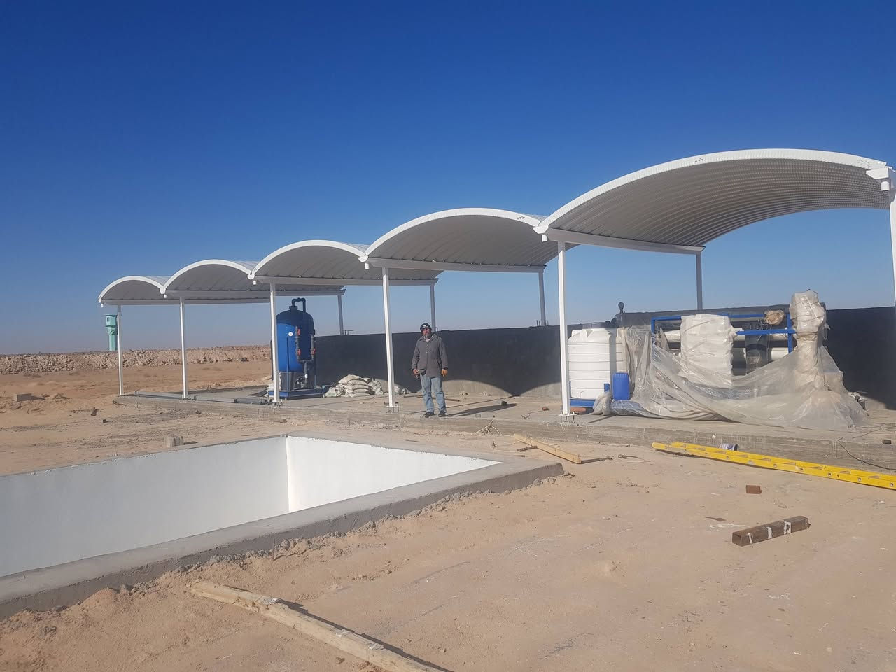 يعلن معمل جيكور عن تخفيضات مع دخول موسم الصيف وبمواصفات عاليه الجوده الاستفسار أكثر اتصلو ودللو *********** عنوانه أبو الخصيب
