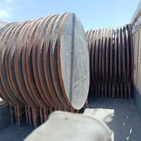بابل • ميز • ٥٦ قطعة