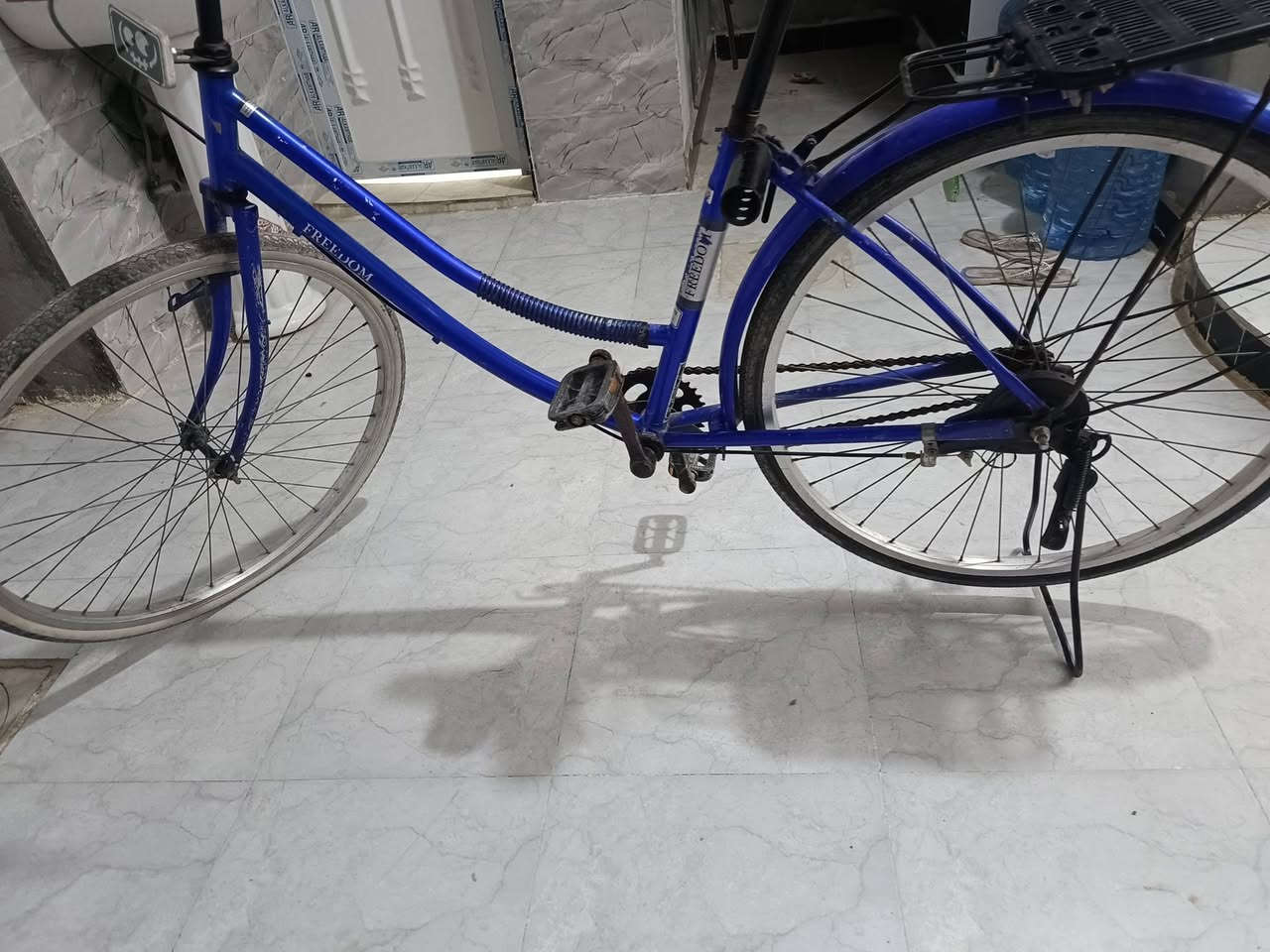 السلام عليكم باسكل البيع اليريدة يجي خاص


**إذا كنت صاحب هذا الإعلان وتريد حذفه لأي سبب، رجاءا أرسل رسالة إلى الدعم الفني**