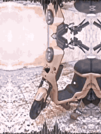 سلام عليكم  
دراجه شحن للبيع R9
دراجه عوزه عنبار بريك وره 
سرعته 60 
سعر 350 قليل 
رقم ***********
