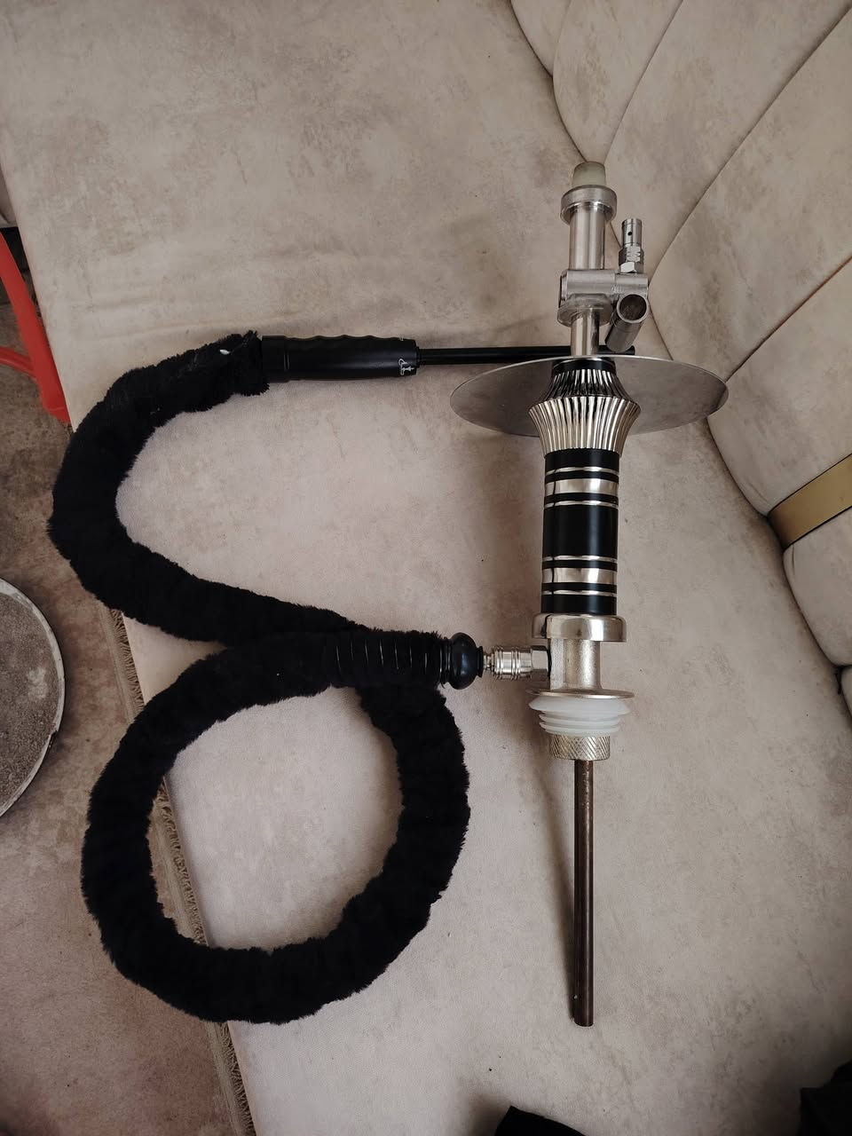 سلام عليكم
نركليه طه للبيع 2026 سعر 110

للاتصال ***********
