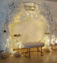 لحكو لحكو #عروض  عروض #عروض 🎯🎯   على أكثر من ٥٠ دزاين  راسلونه وتدللون...