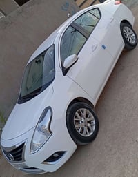 ٢٠٢٤ • بيها مجال بسيط • الحياة مأسي ١١٣