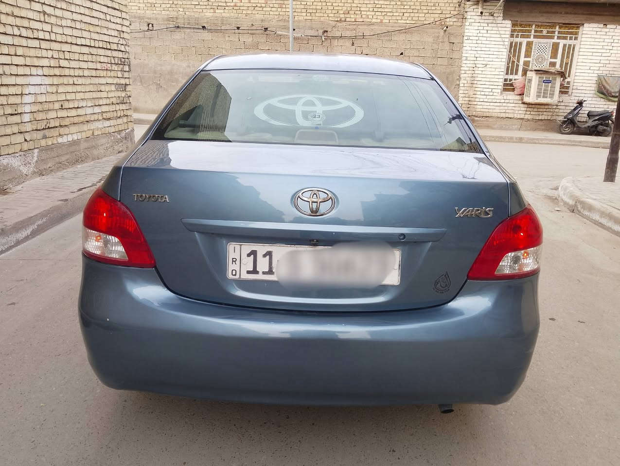 كورلا ياس موديل 2007سعرها 73سياره خليجي جاملق امامي مبدل مصبوقه حزام جماليه مكتبه 1600كير مكتبه صدر  تخم تايرات شاشه كامري رقم بغداد نكليزي دولي11 عنوان بغداد البلديات رقم ***********
