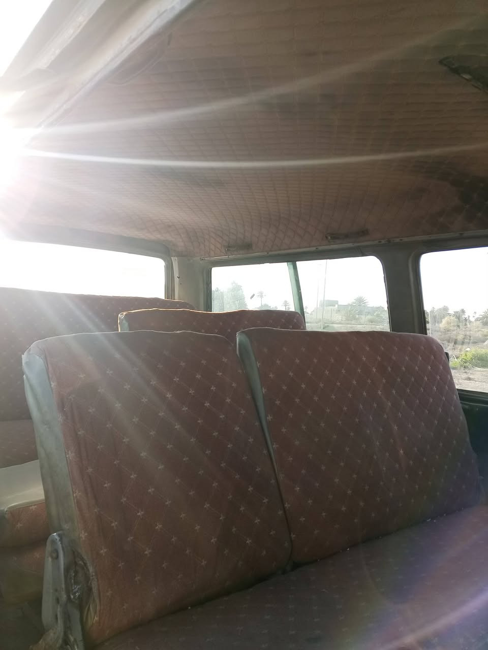 سلام عليكم كيه بسته مصفره  كير مكينه مكفولات اكسل بيه ونه السعر 25 وبيه مجال العنوان بابل القاسم  رقمي ***********
