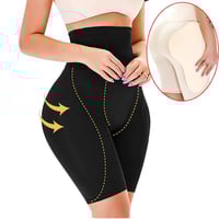 مشد • بعد الولادة • شفط البطن