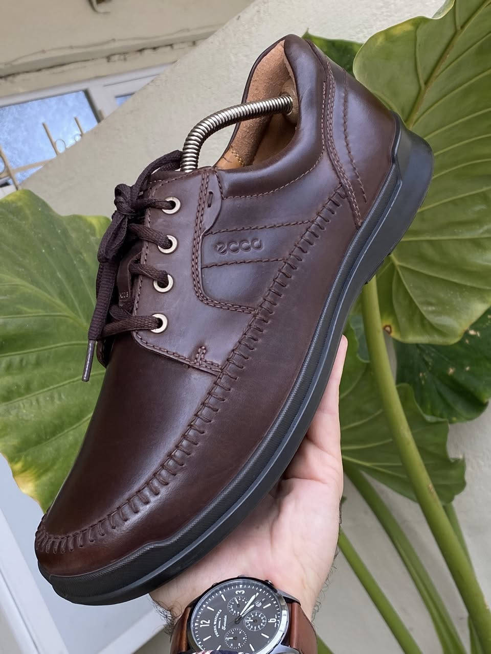 ايكو اورجنال اصلى قياس ٤٥..١٠٠/١٠٠ نضافة..اخوك جديد..للعجز راسلنى


**إذا كنت صاحب هذا الإعلان وتريد حذفه لأي سبب، رجاءا أرسل رسالة إلى الدعم الفني**