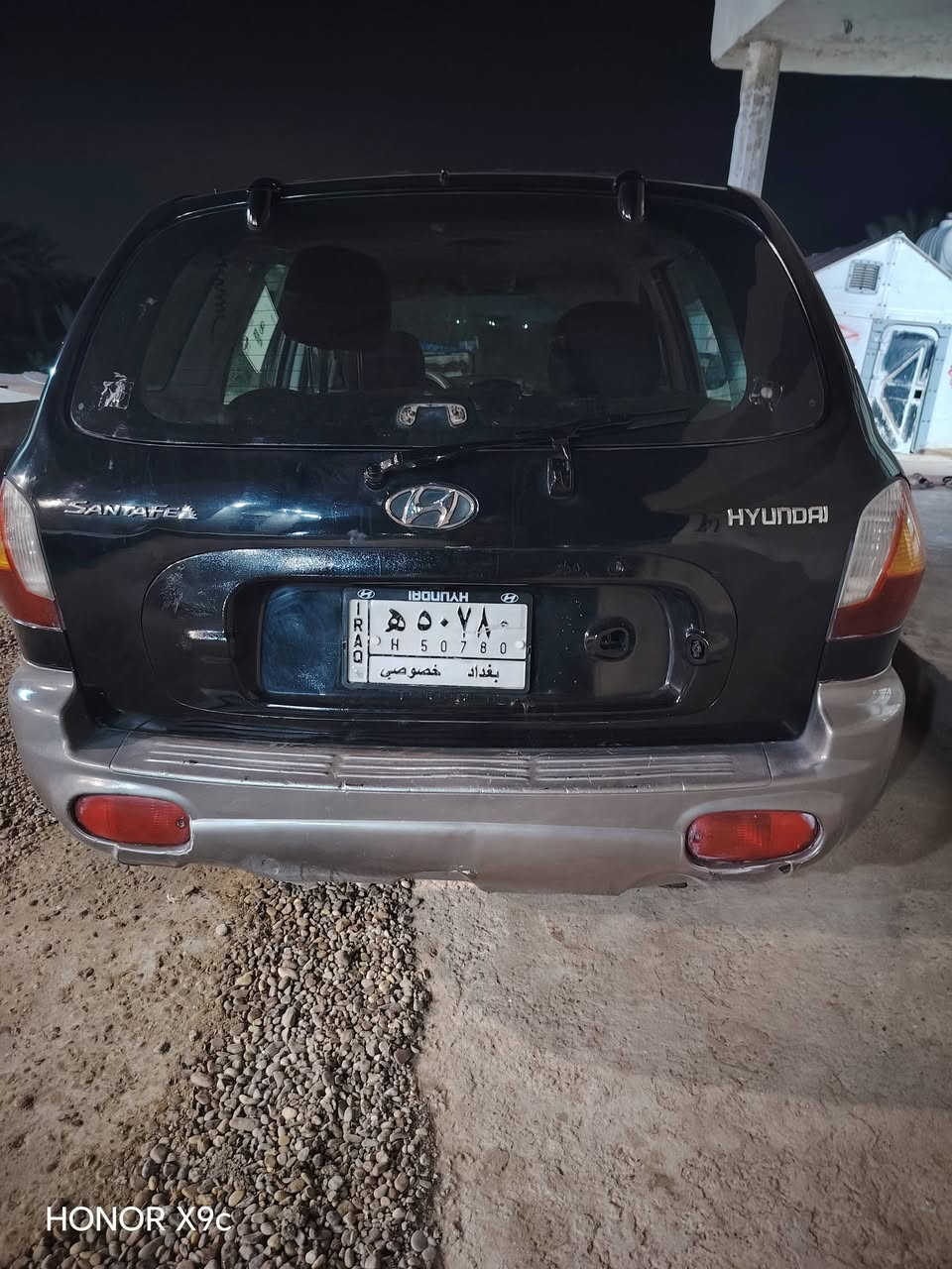 سلام عليكم سنتافي لبيع او مراوس محرك 6سلند محرك وكير جديد صدر جديد تخم تاي صبغ عام أثر جراد رقم بغداد مشروع وطني تحويل ثاني يوم لسعر 68 وبيه مجال لمكان فلوجه لهاتف *********** //***********
