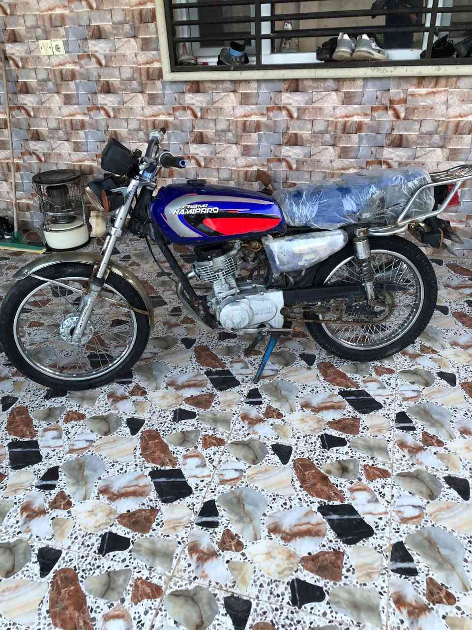 للبيع نامه برو 2020 منفيس مكينه معمر وبي صوت فيلسه وكهربائيات نقص باتري واشويه ترتيب سعر 275 وبي مجال مكان موصل الايسر


**إذا كنت صاحب هذا الإعلان وتريد حذفه لأي سبب، رجاءا أرسل رسالة إلى الدعم الفني**