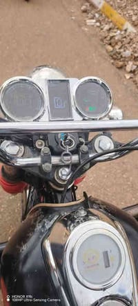 ستوته لبيع موديل 2021 اوراق كامله هاذه رقم صاحبه 07827505507