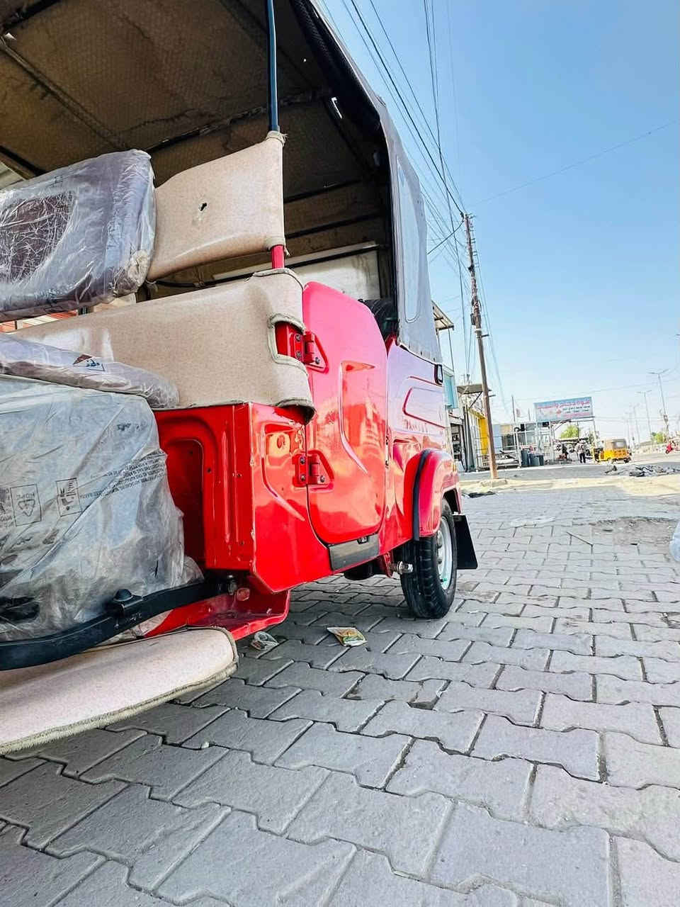سلام عليكم تكتك البيع موديل 23كفففالة عامة رقم وسنوية نكليزي الجديد العنوان المعامل
***********
