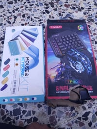 07718574451 سعر 35 ويه توصيل