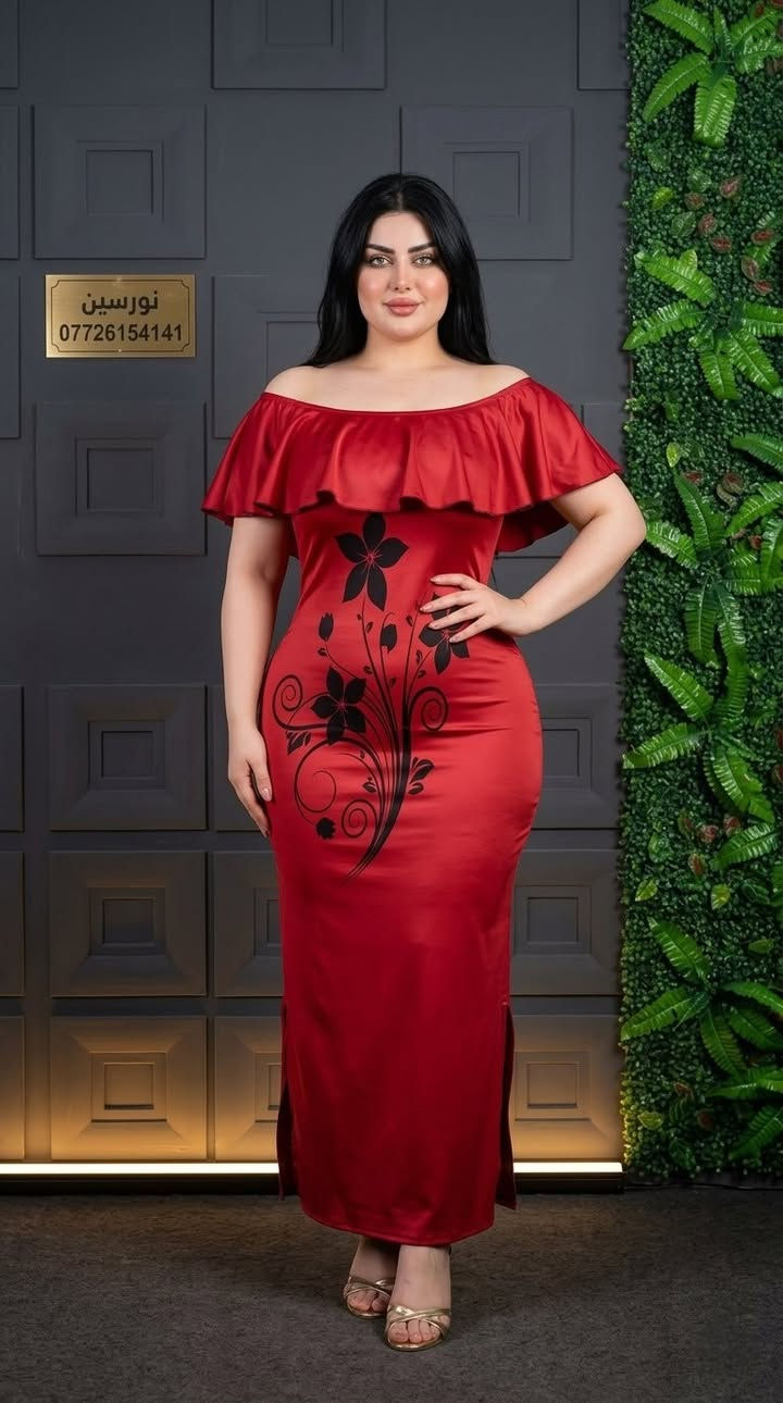 البيج بي هواية موديلات 
شاهدوها 
للحجز راسلونا


**إذا كنت صاحب هذا الإعلان وتريد حذفه لأي سبب، رجاءا أرسل رسالة إلى الدعم الفني**