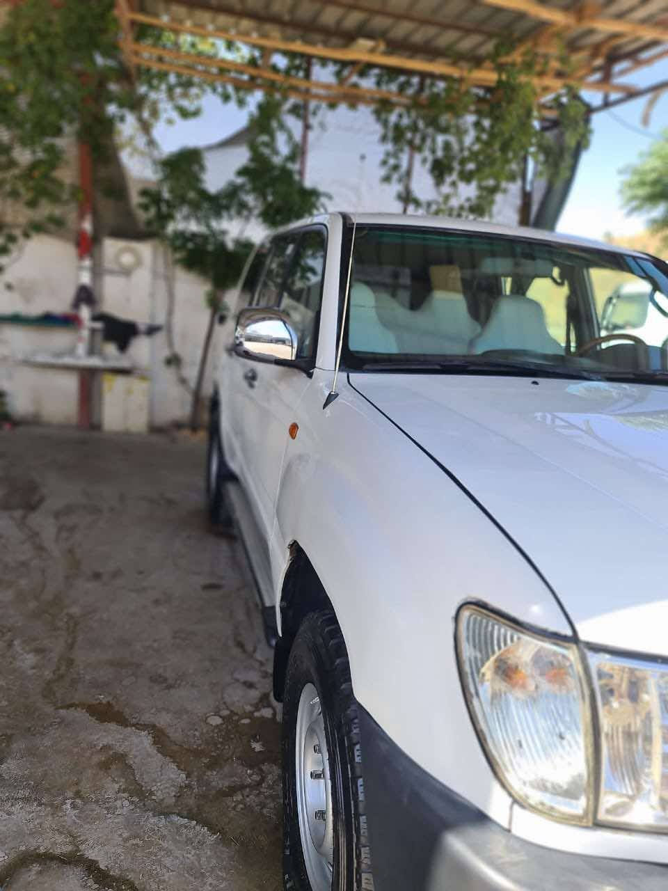 سڵاو مۆنیکا مۆدێل ٢٠٠٠ بیلاد قەتەری مواسەفات ٣رعب    لای سەکن لەسەر ساخی بۆیاخە دەعم و لێدراوی نییە پێشی قرچێکی بچوکی هەیە بێ ناو گرتن گێڕو مەکینە و دەبڵ ئەکسل بە شەرت کامل ژێری تازە گۆڕاوە ئارمئ پلاستیکی سلێمانییە نرخ ١١٣ معامەلە


**إذا كنت صاحب هذا الإعلان وتريد حذفه لأي سبب، رجاءا أرسل رسالة إلى الدعم الفني**