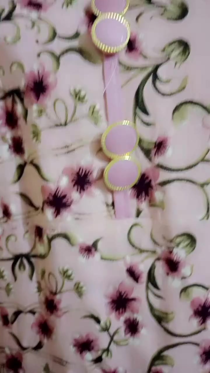 متوفر توصيل جميع المحافظات


**إذا كنت صاحب هذا الإعلان وتريد حذفه لأي سبب، رجاءا أرسل رسالة إلى الدعم الفني**