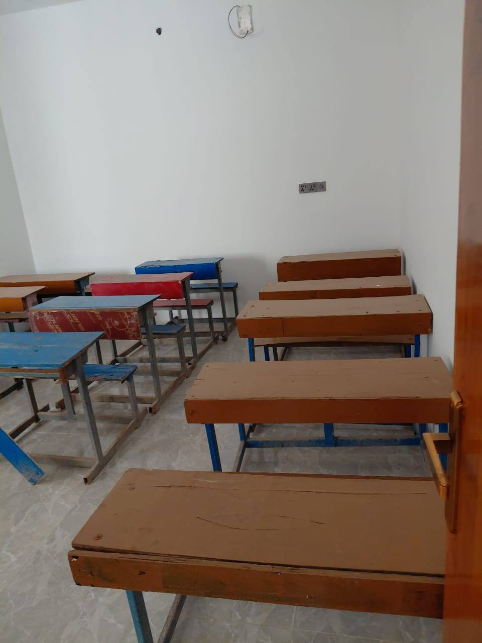 ‎رحلات مدرسيه للبيع العدد ٤٨ رحله مستعملات 
الحديد ٢ ملم 
للاستفار اتصل***********‎ البصرة, العراق

