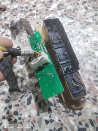 قطع غيار • ترتيبات • توصيل