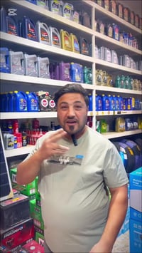 منظومات شمسية • تركيب وصيانة • النجف الاشرف