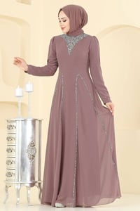 شروة • فساتين سهره • ١٥٠