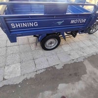 ستوته • موديل ٢٣ • كفاله عامه