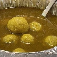 كبة • كبة برغل • كبة مطبوخة • وجبة عشاء • اكل بيتي • طعام جاهز • توصيل...
