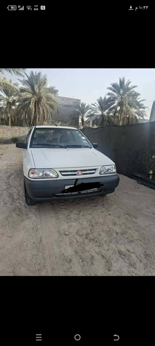 سلام عليكم سايبه البيع موديل 2025 سياره مكفواله ماشيه 18 سياره أخت زيروه سعره  75 رقم ***********
