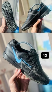 رمضان كريم عليكم 🌙🩶  🚨🚨تخفيضات قويه 🚨🚨  باله اصلي فول نضافه   شرط الفح...