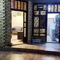 ١٢٥م • طابو صرف • حي الاسره الفراز