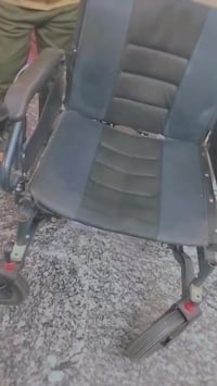 عربانه • جديدة • استعمال قليل