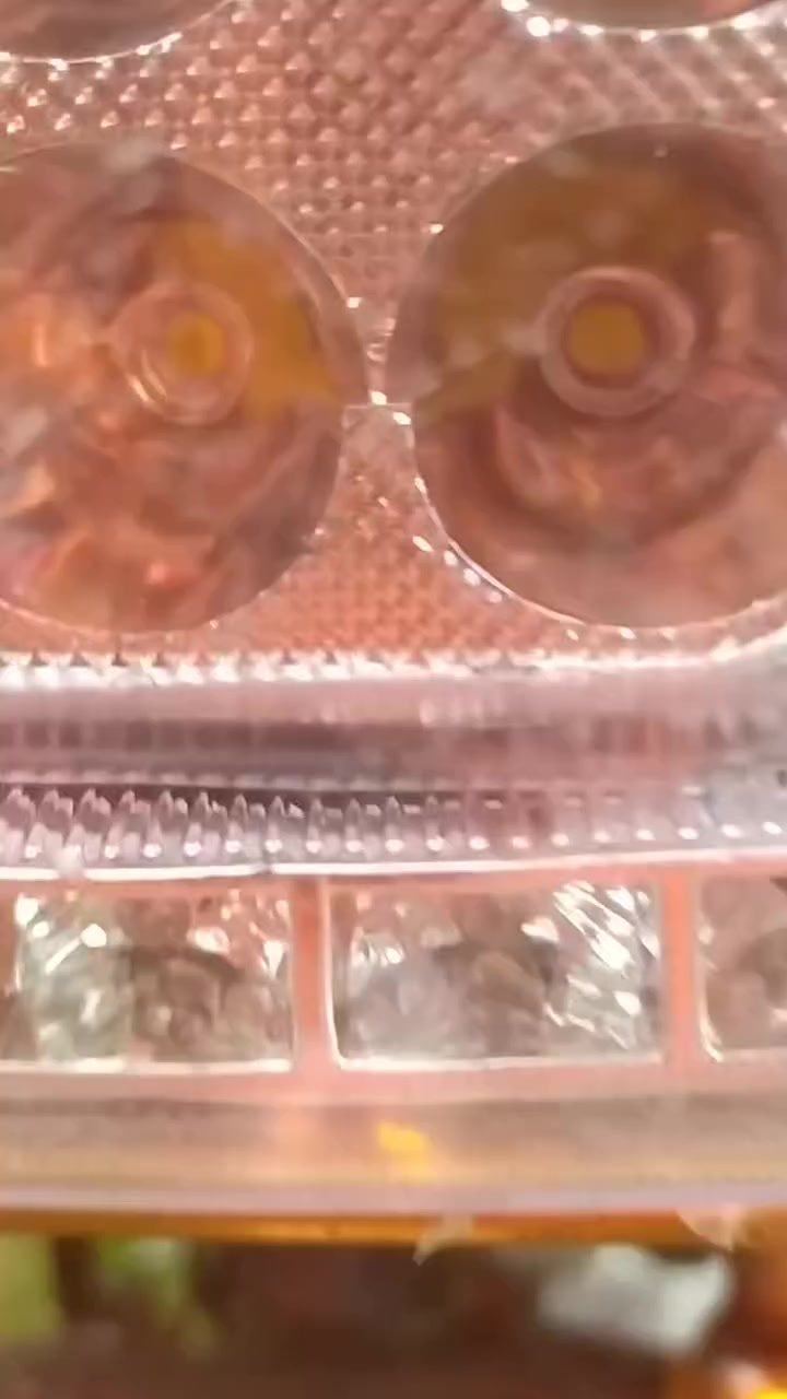 سلام عليكم شباب دراجه للبيع موديل 17كهربائيات كله شغال السعر 325وبي مجال بصيط


**إذا كنت صاحب هذا الإعلان وتريد حذفه لأي سبب، رجاءا أرسل رسالة إلى الدعم الفني**