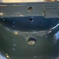 الديوانية • مواد بناء • كهربائيات