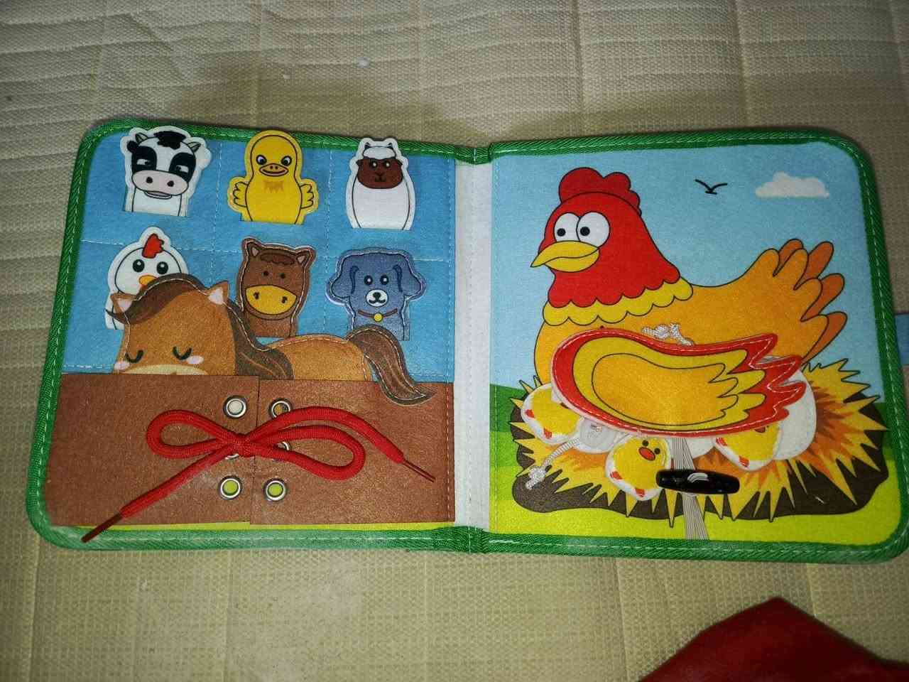 سعرواخذبالعافيه


**إذا كنت صاحب هذا الإعلان وتريد حذفه لأي سبب، رجاءا أرسل رسالة إلى الدعم الفني**