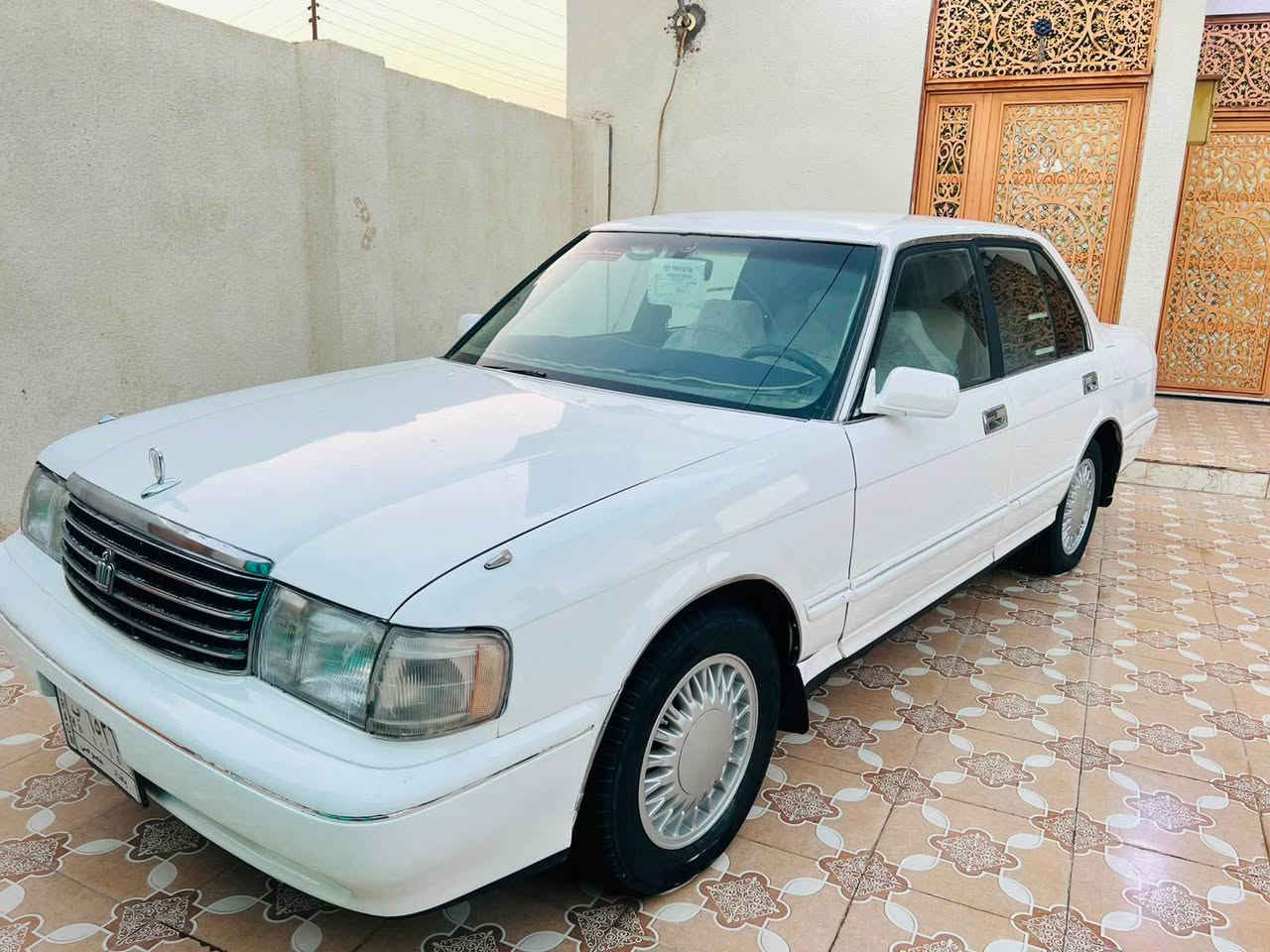 ارنب جناز مديل 95 للبيع 50 قفل الاستفسار*********** البصرة, العراق
