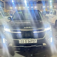 موديل ٢٠٢٤ • وارد امريكي • بدون صبغ